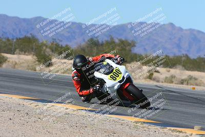 media/Feb-11-2024-CVMA (Sun) [[883485a079]]/Race 11 Amateur Supersport Open/